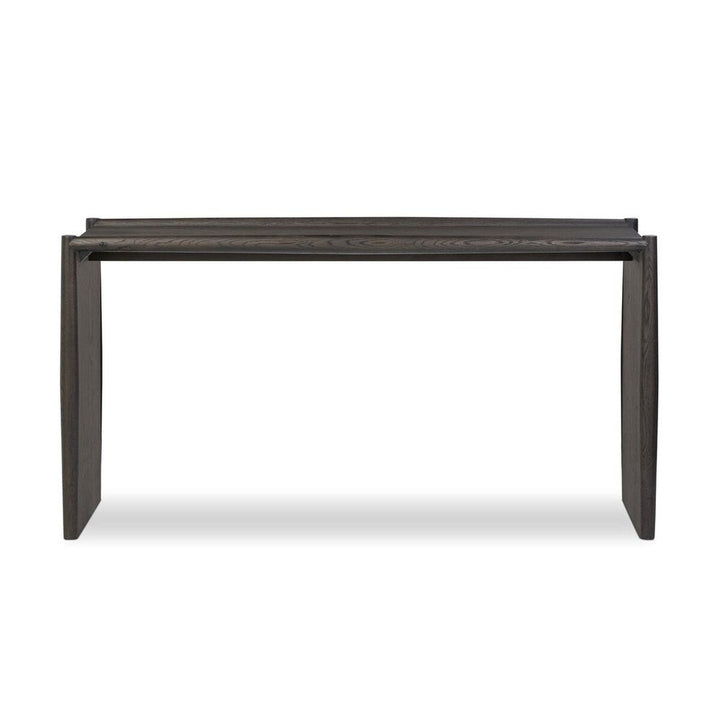 Glenview Console Table