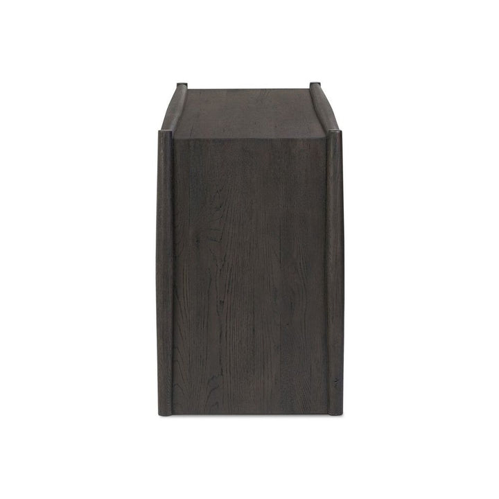 Glenview Console Table