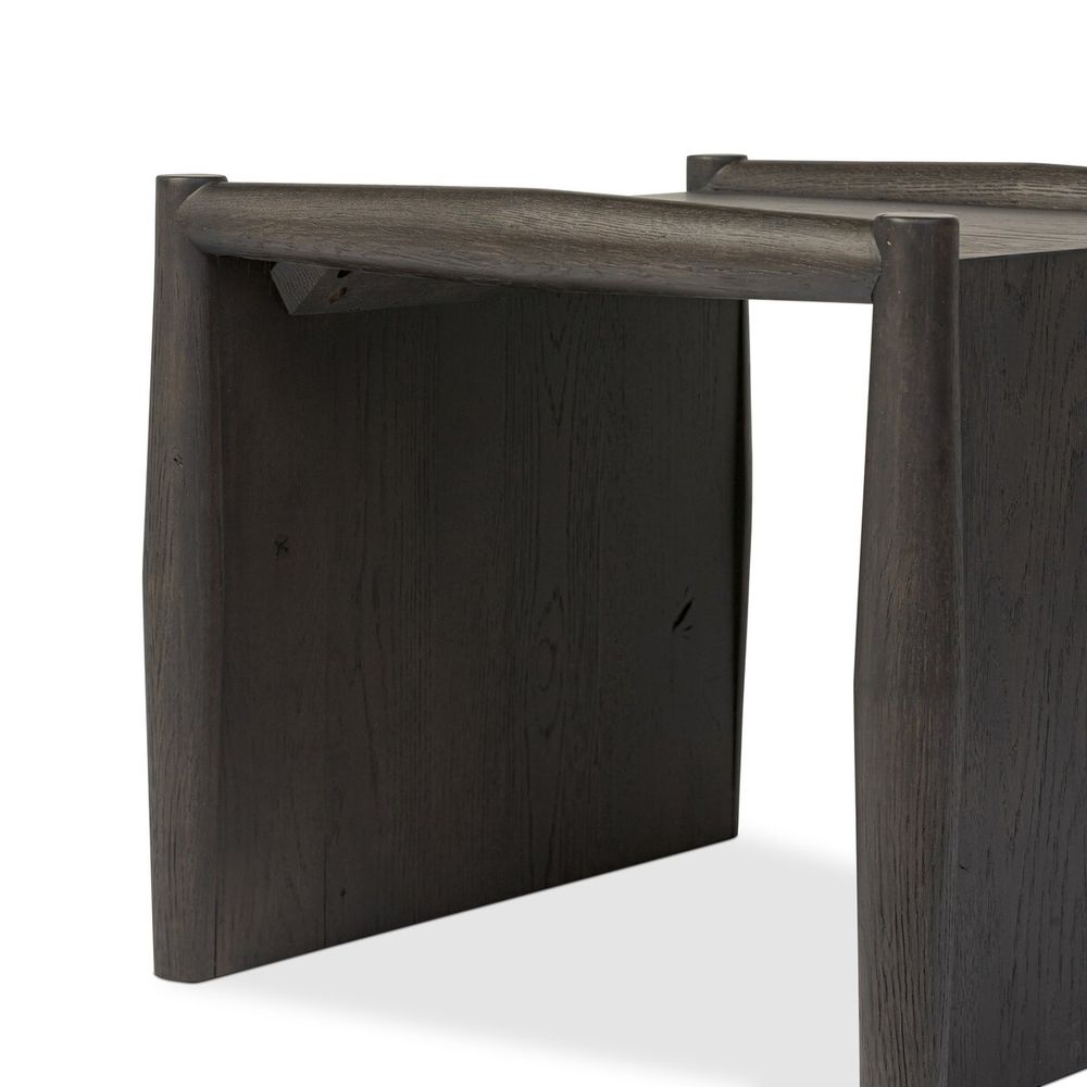 Glenview End Table