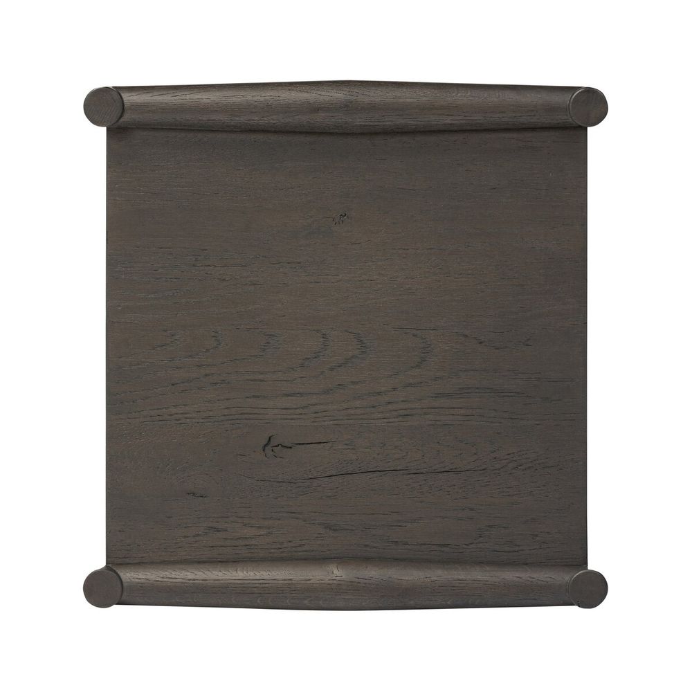 Glenview End Table