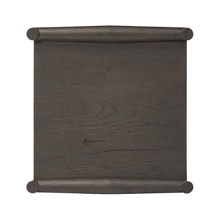 Glenview End Table