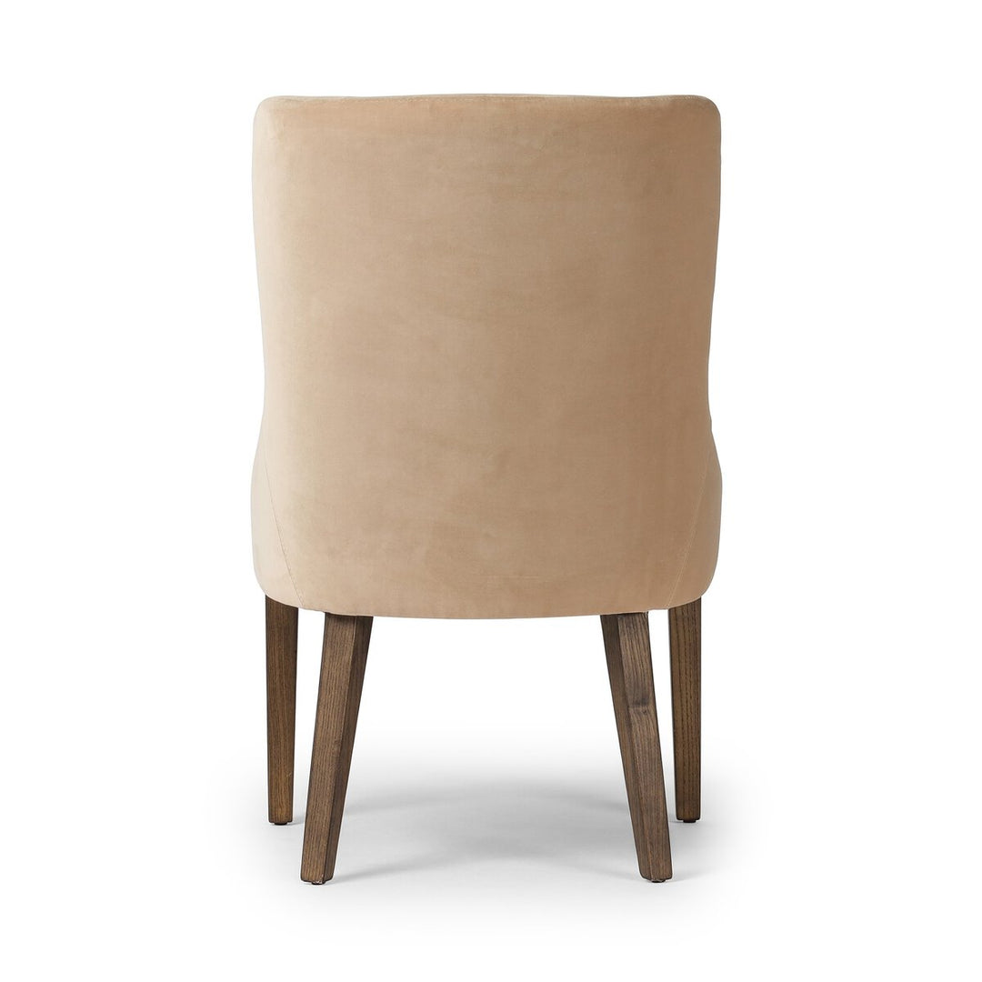 Arthur Dining Chair