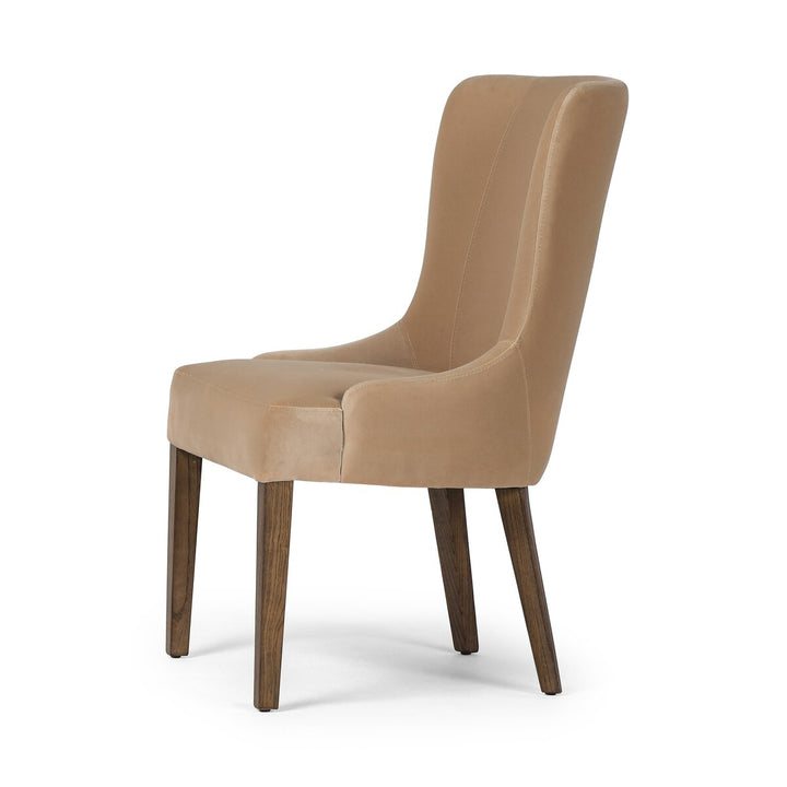 Arthur Dining Chair