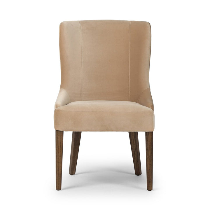 Arthur Dining Chair