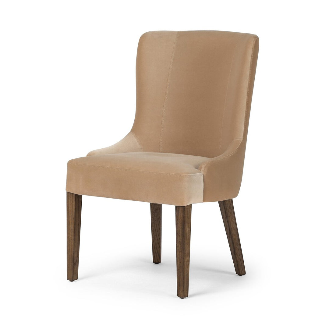 Arthur Dining Chair