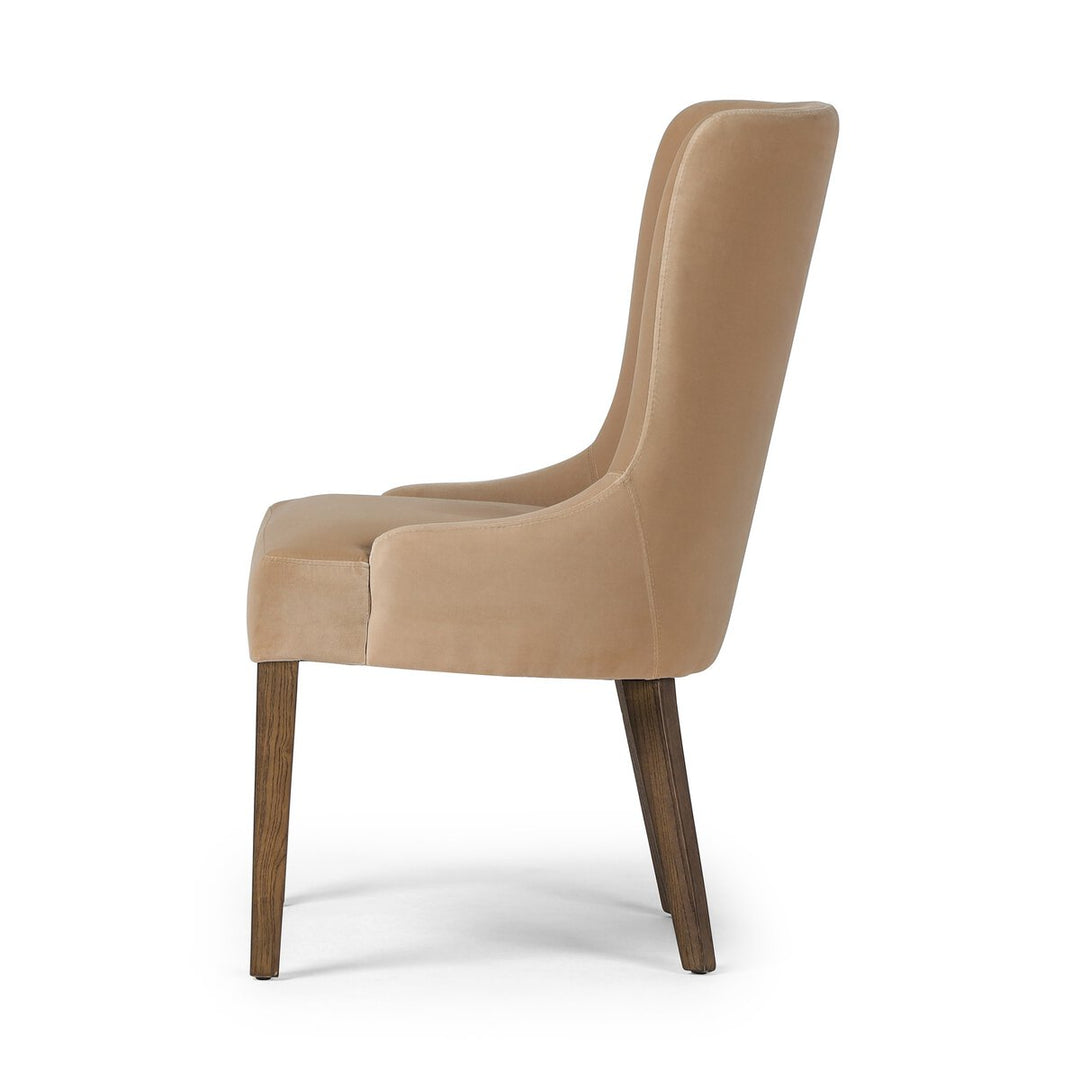 Arthur Dining Chair