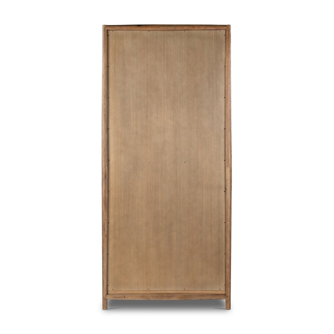 Ridgeview Cabinet