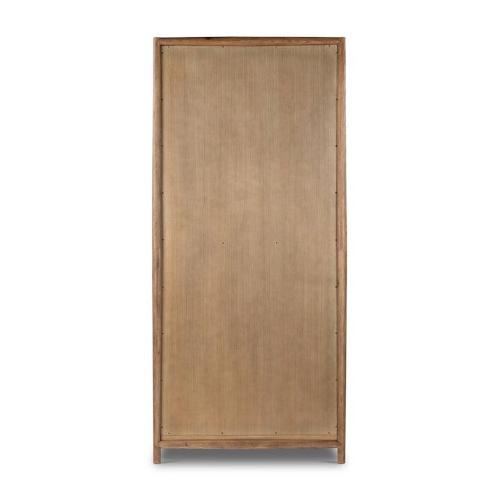 Ridgeview Cabinet