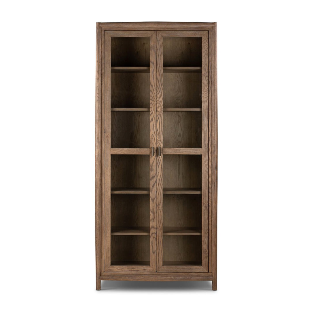 Ridgeview Cabinet