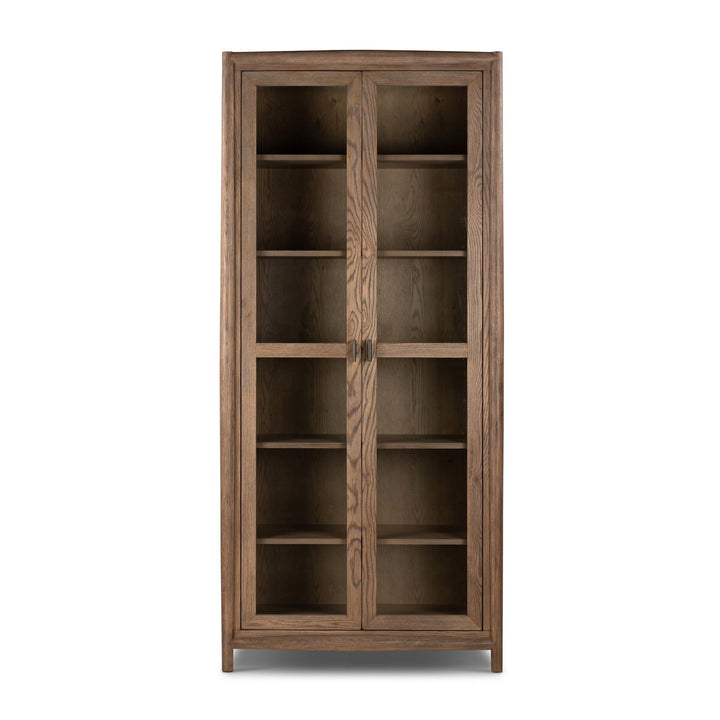 Ridgeview Cabinet