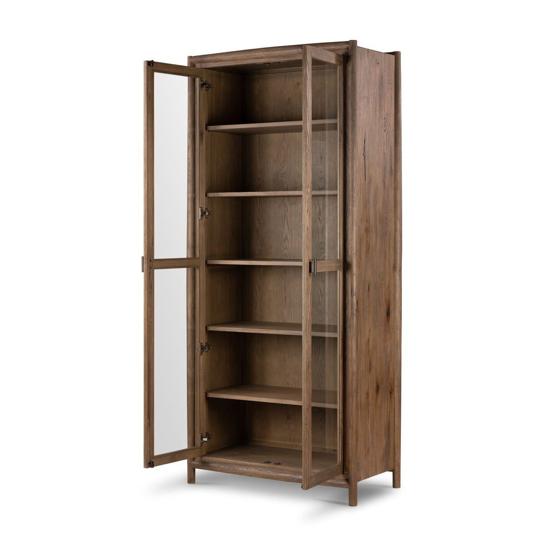 Ridgeview Cabinet