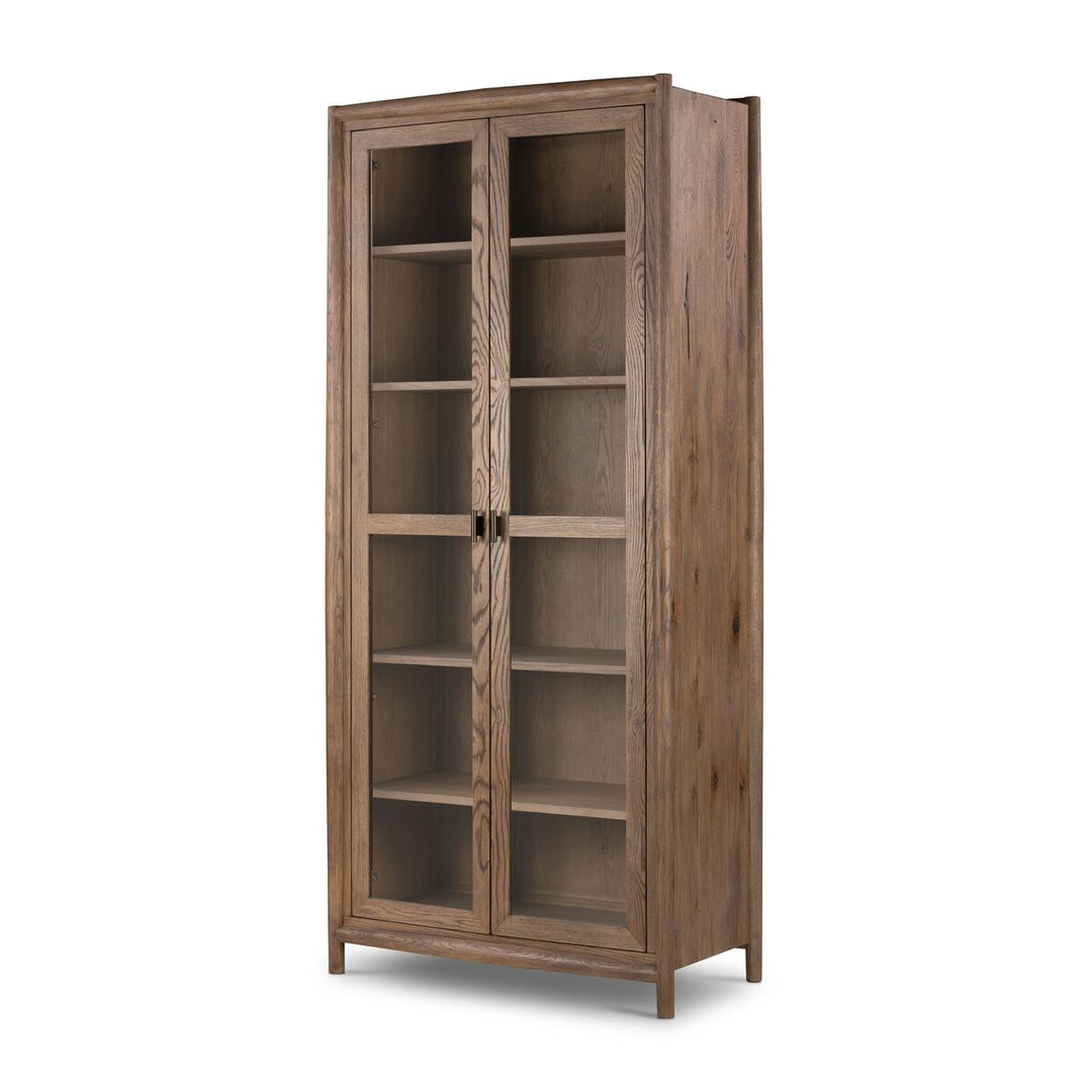 Ridgeview Cabinet