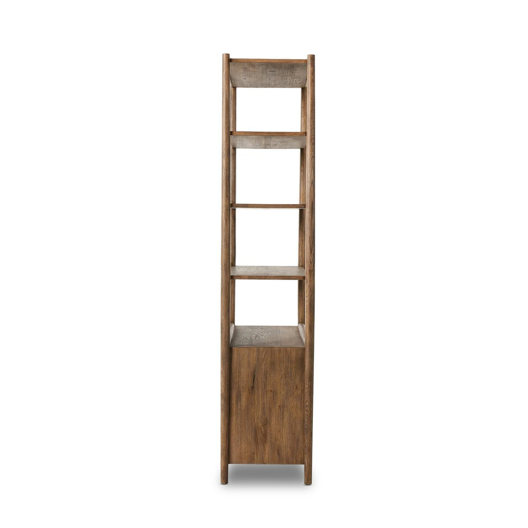 Ridgeview Bookcase