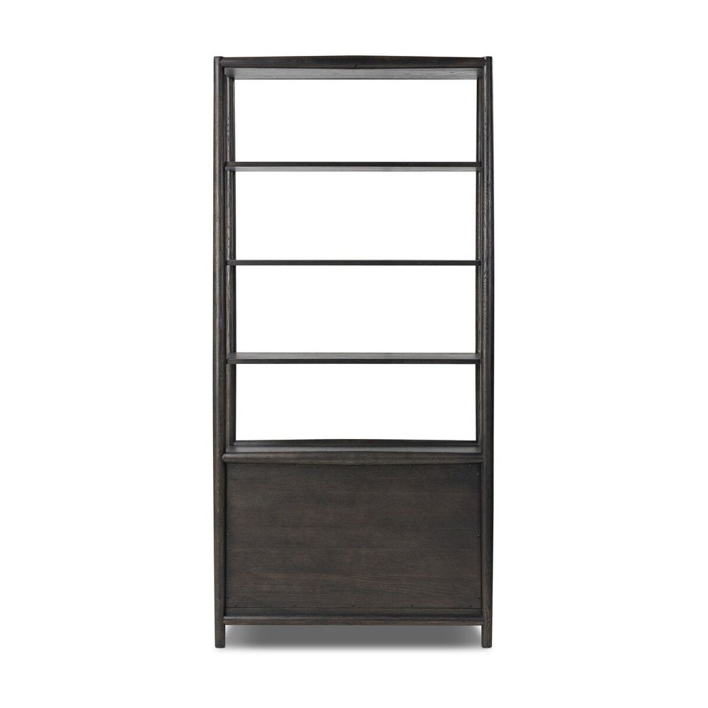 Glenview Bookcase