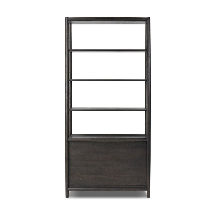 Glenview Bookcase
