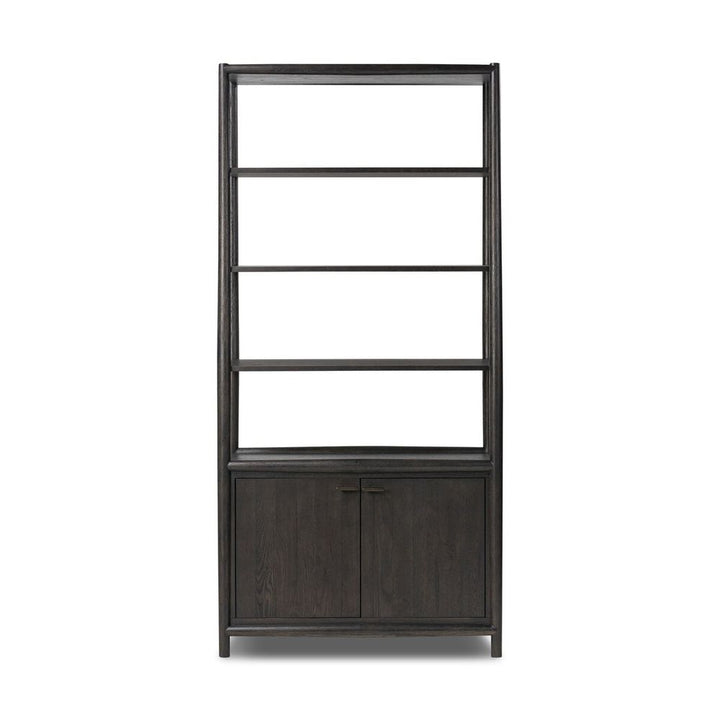 Glenview Bookcase