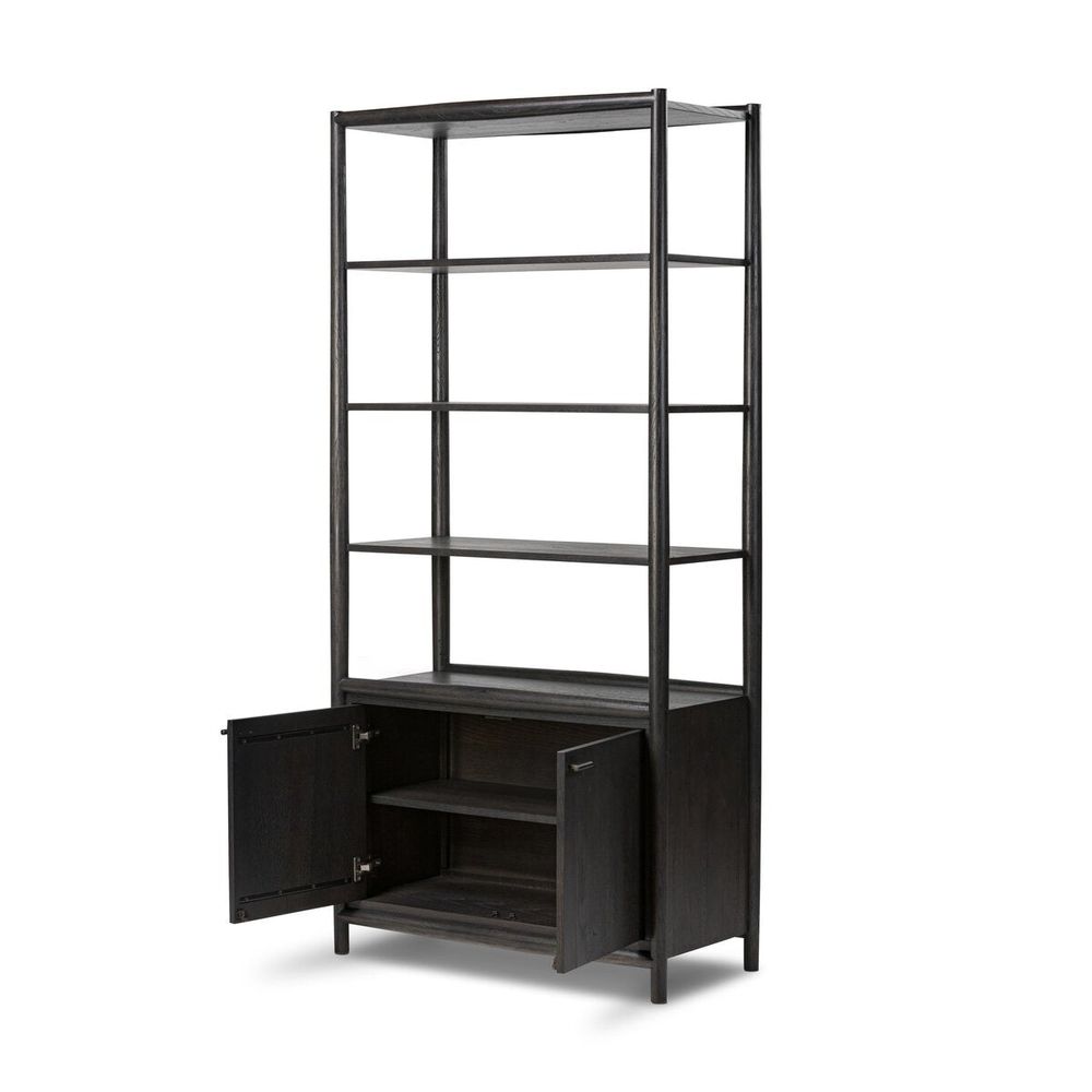 Glenview Bookcase
