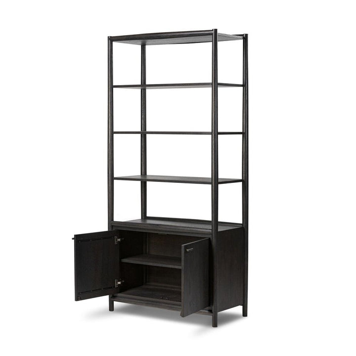 Glenview Bookcase