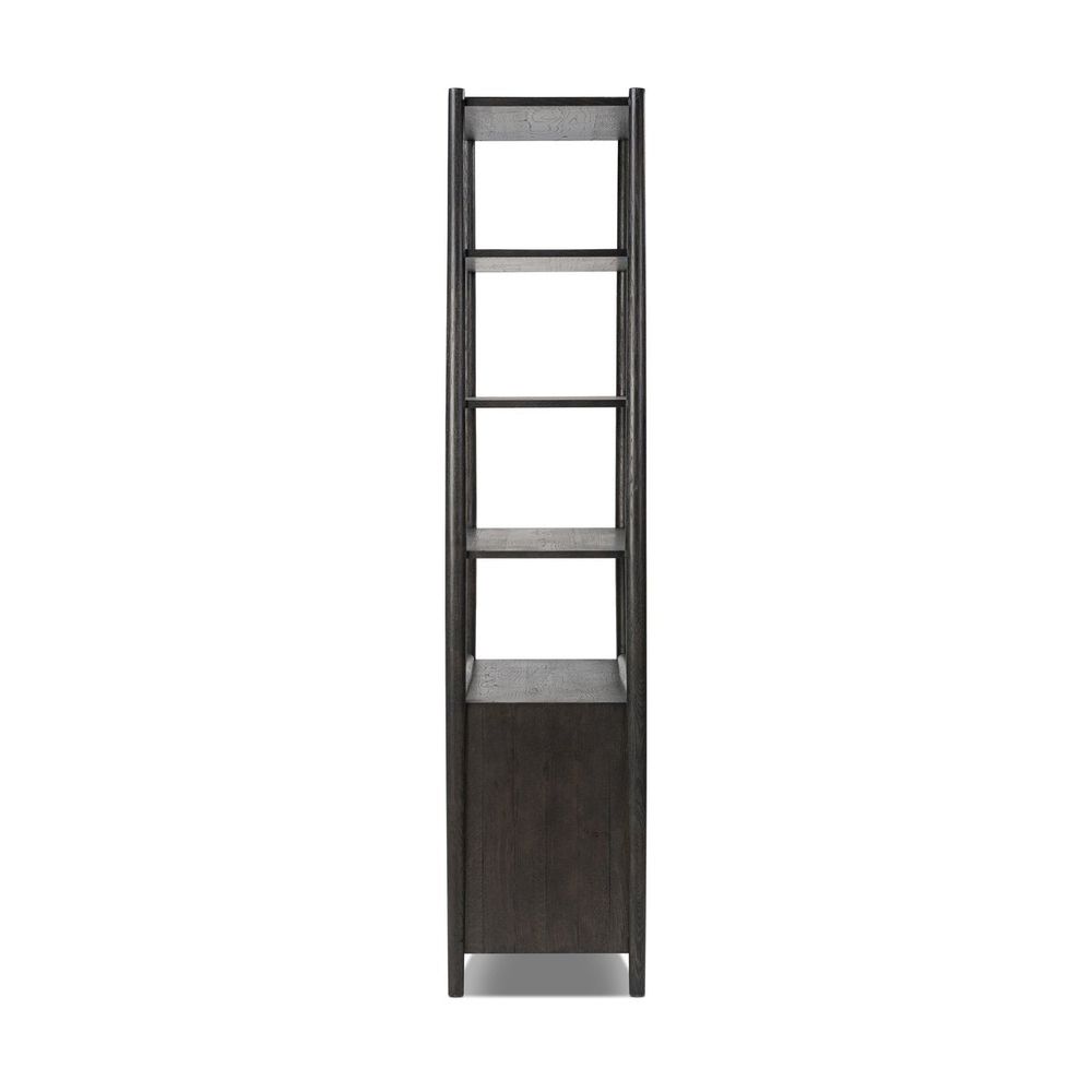 Glenview Bookcase