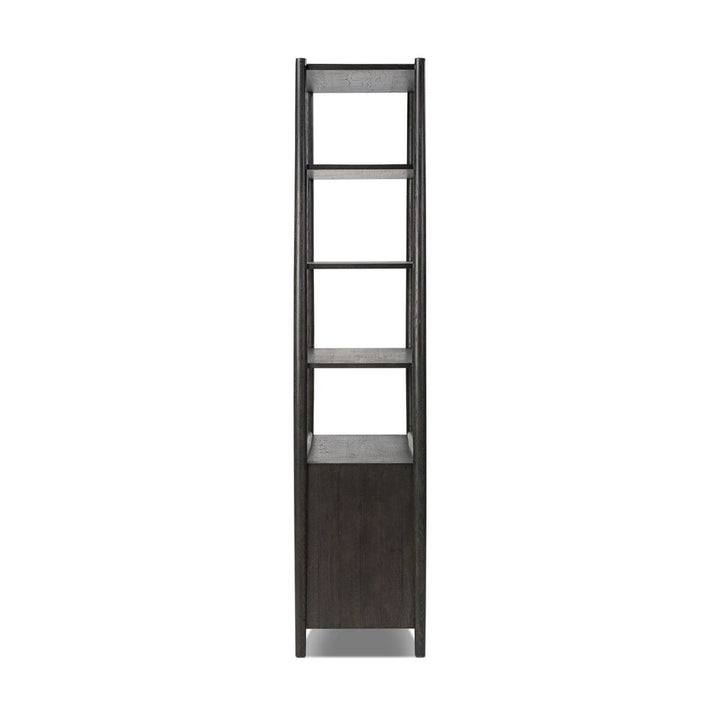 Glenview Bookcase