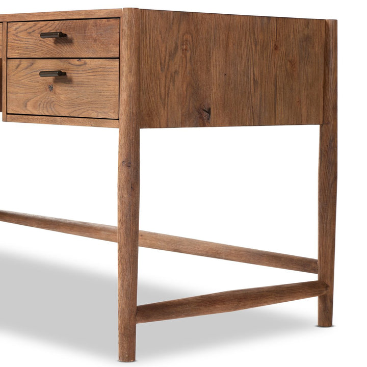 Ridgeview Desk