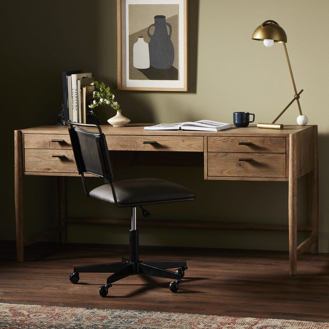 Ridgeview Desk