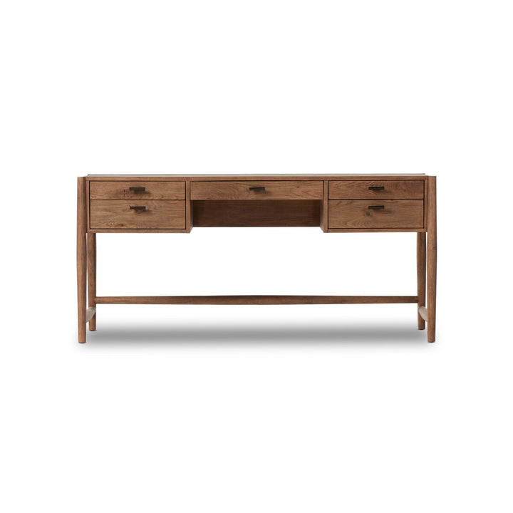 Ridgeview Desk