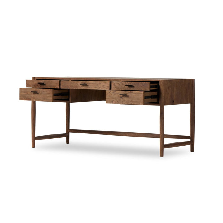 Ridgeview Desk