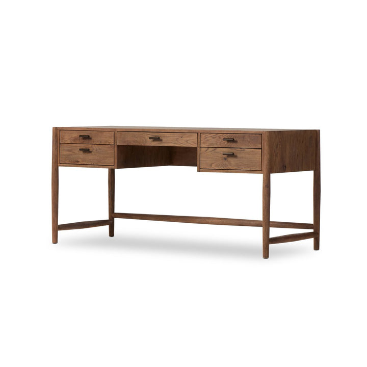 Ridgeview Desk