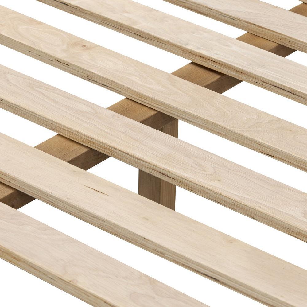 Roark Bed
