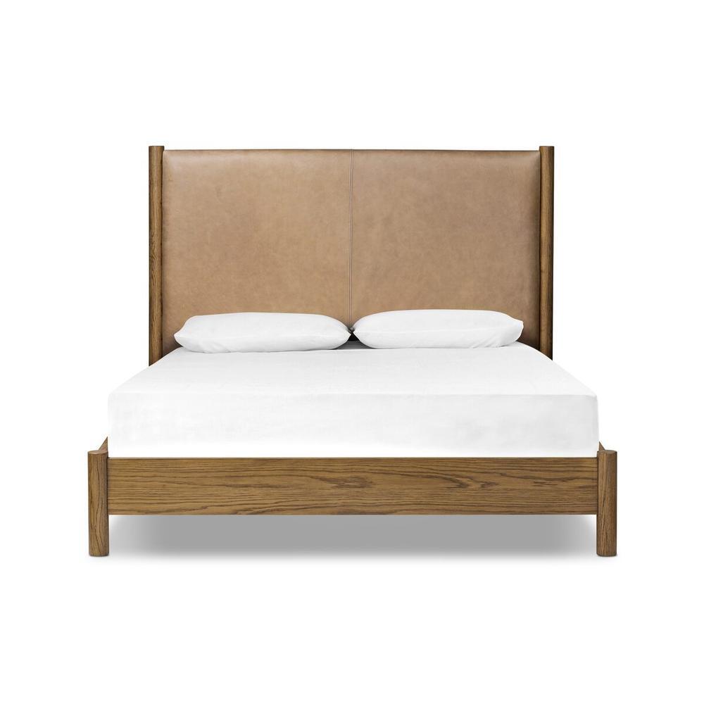 Beds Roark Bed