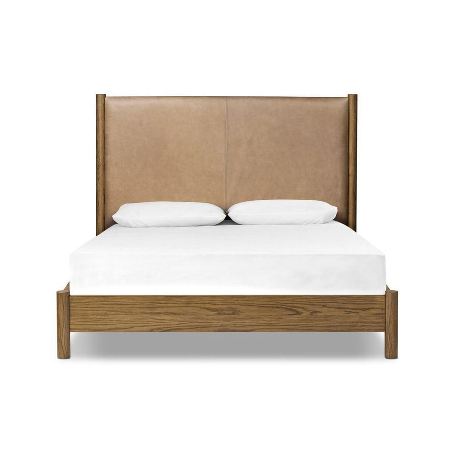 Beds Roark Bed