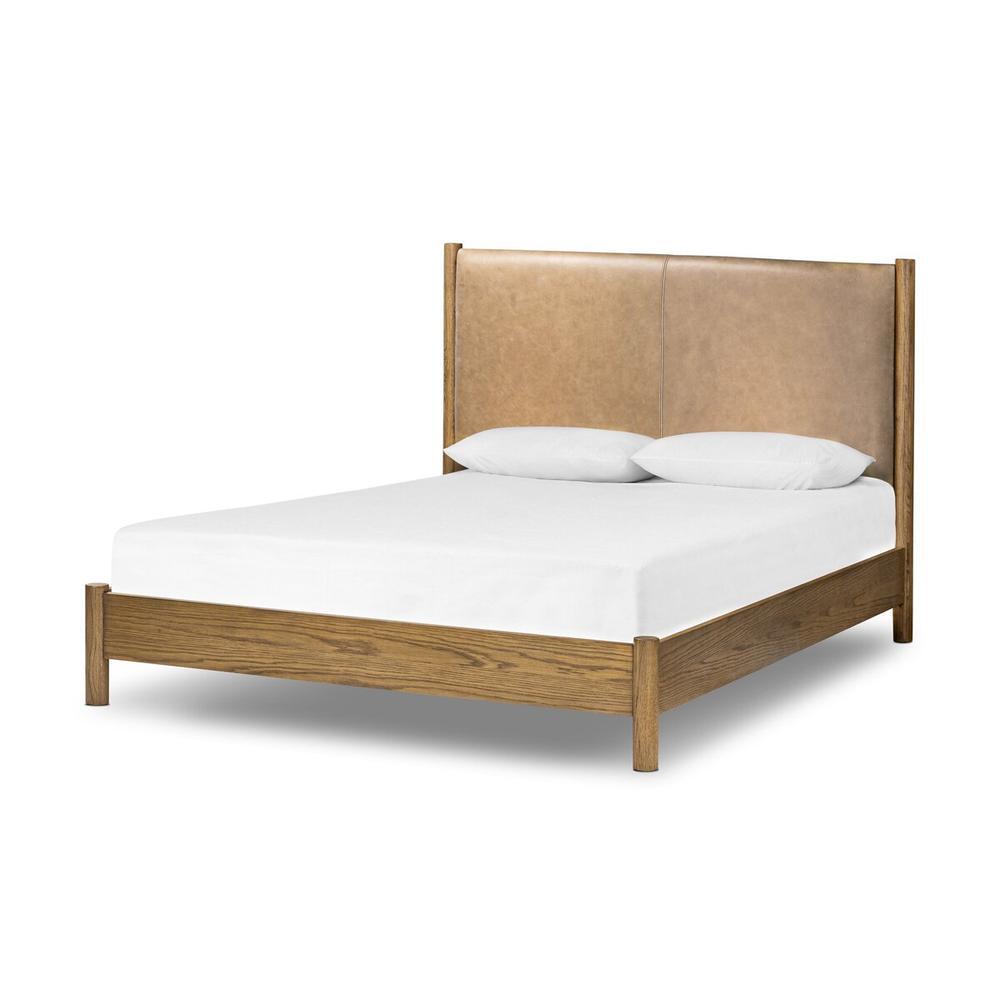Beds Roark Bed