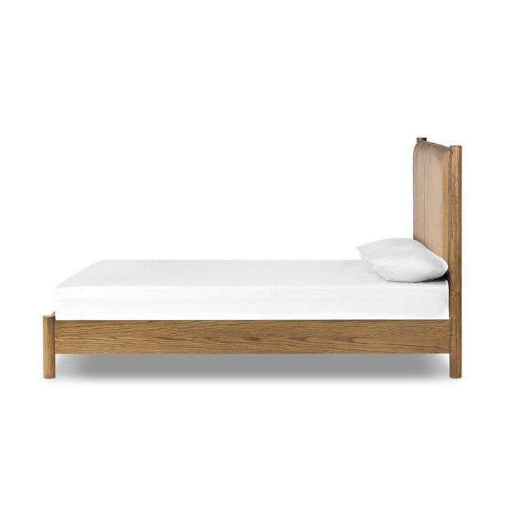 Beds Roark Bed