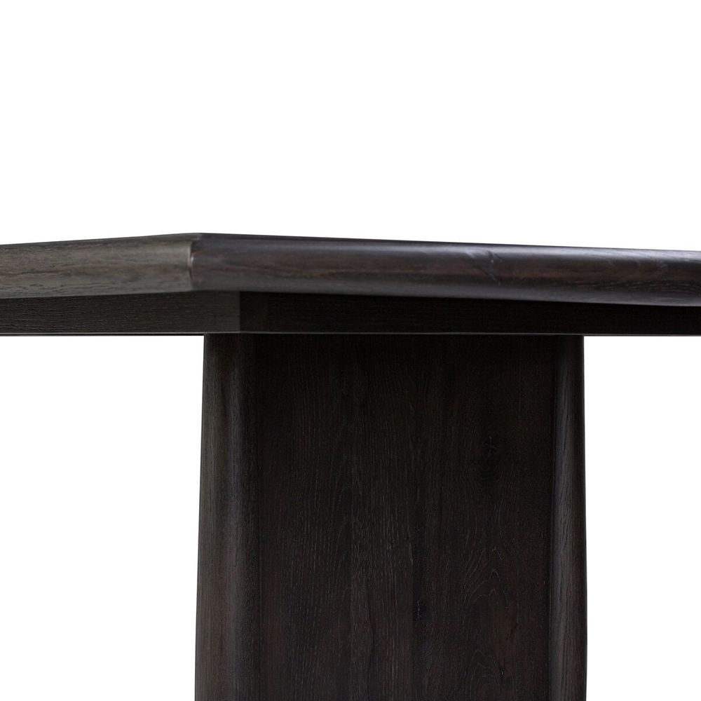 Glenview Dining Table