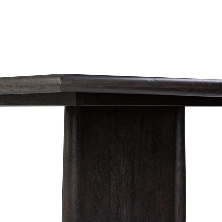 Glenview Dining Table