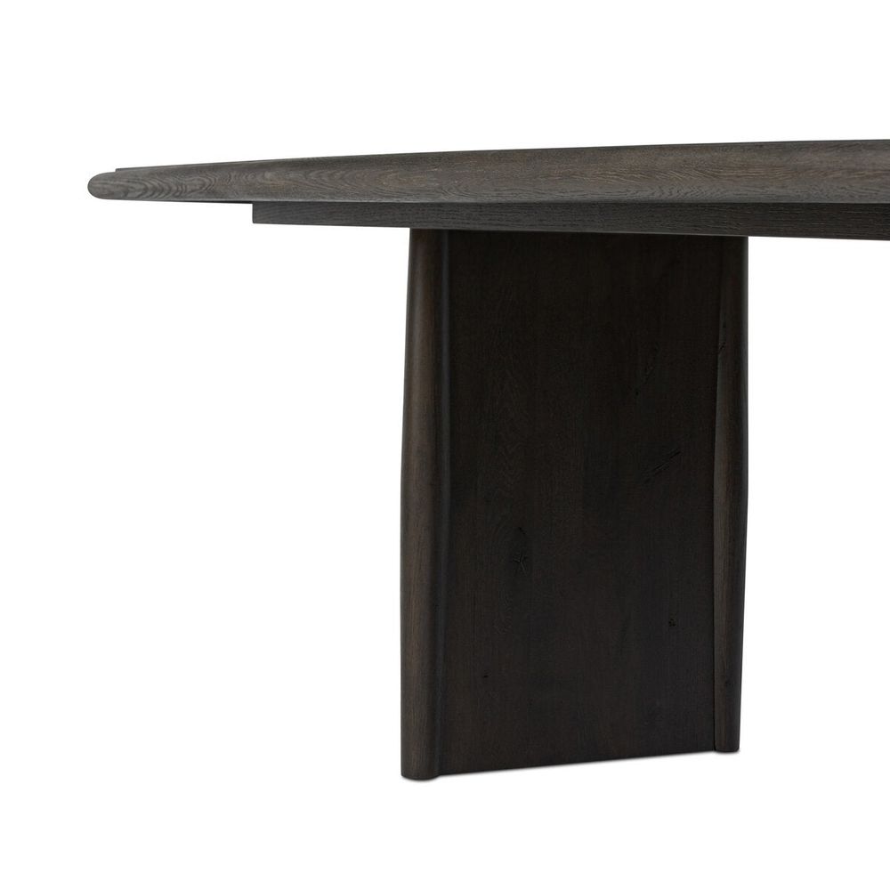 Glenview Dining Table