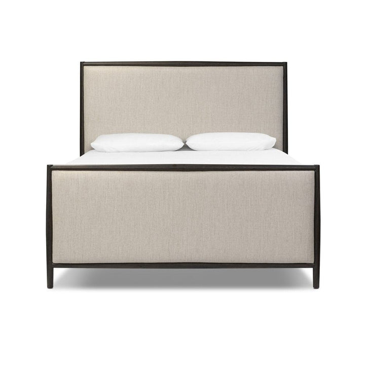 Glenview Bed