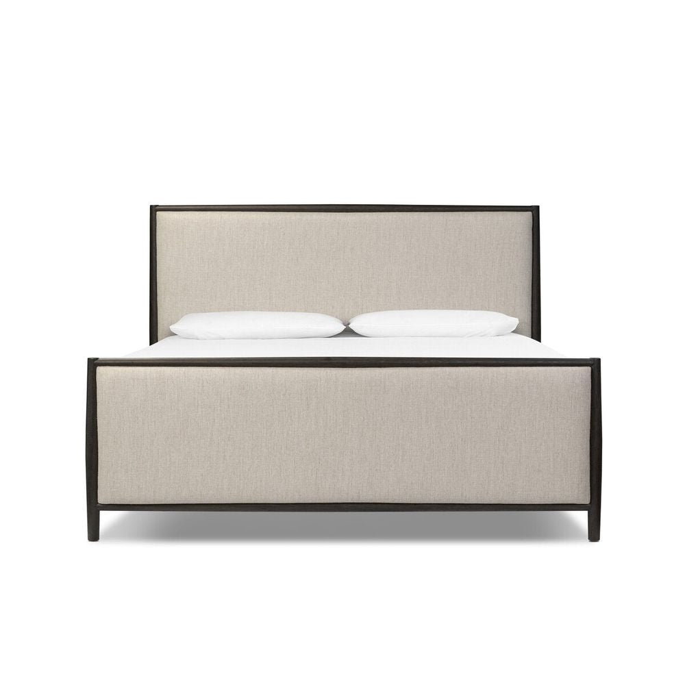 Beds Glenview Bed