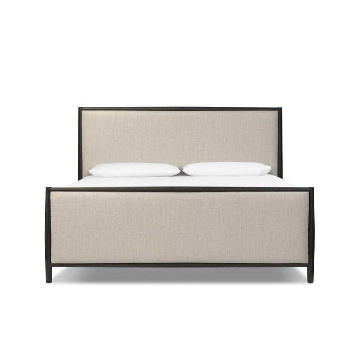 Beds Glenview Bed
