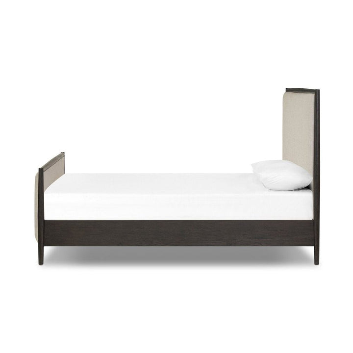 Beds Glenview Bed