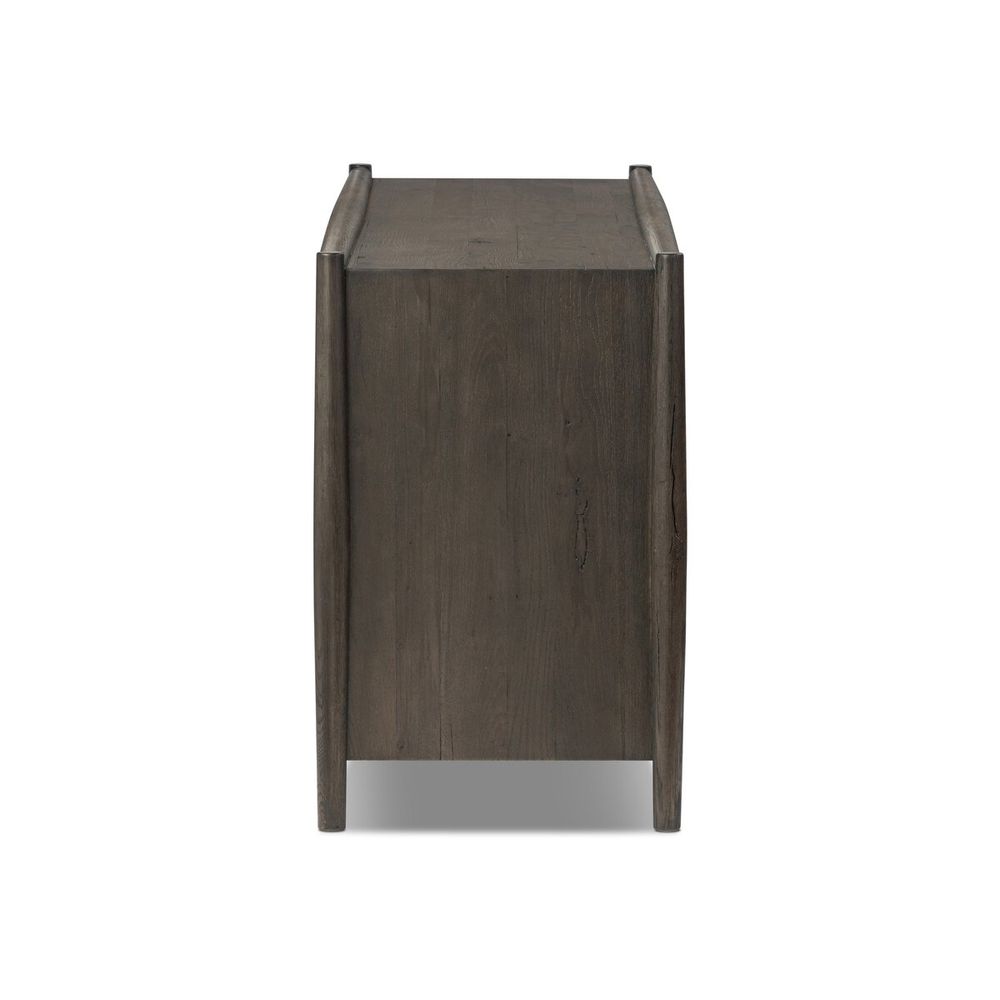 Glenview 6 Drawer Dresser