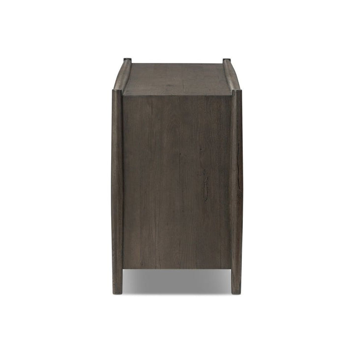 Glenview 6 Drawer Dresser