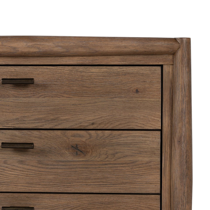 Ridgeview Nightstand