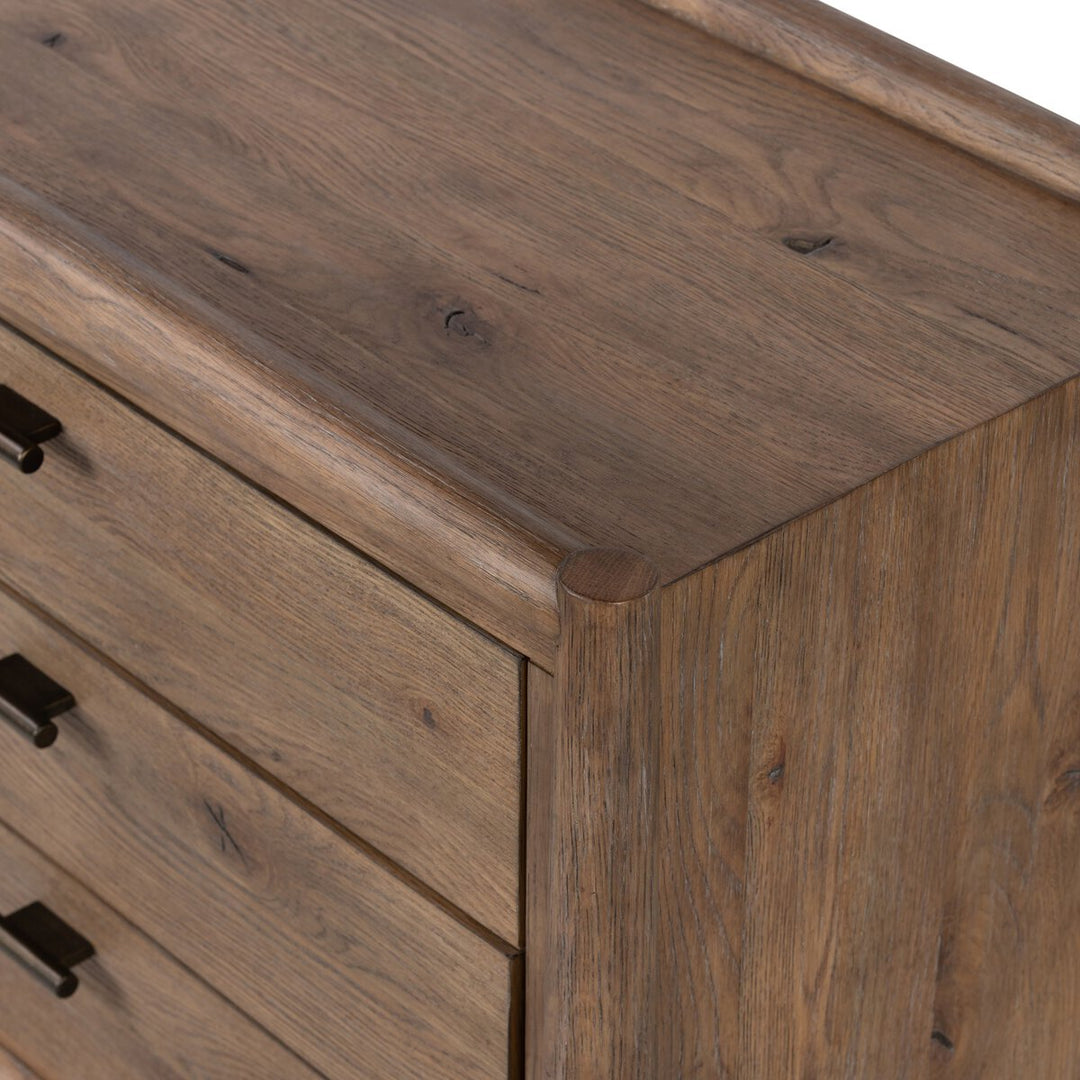 Ridgeview Nightstand