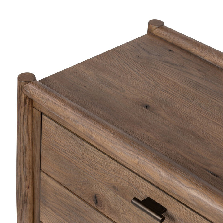 Ridgeview Nightstand