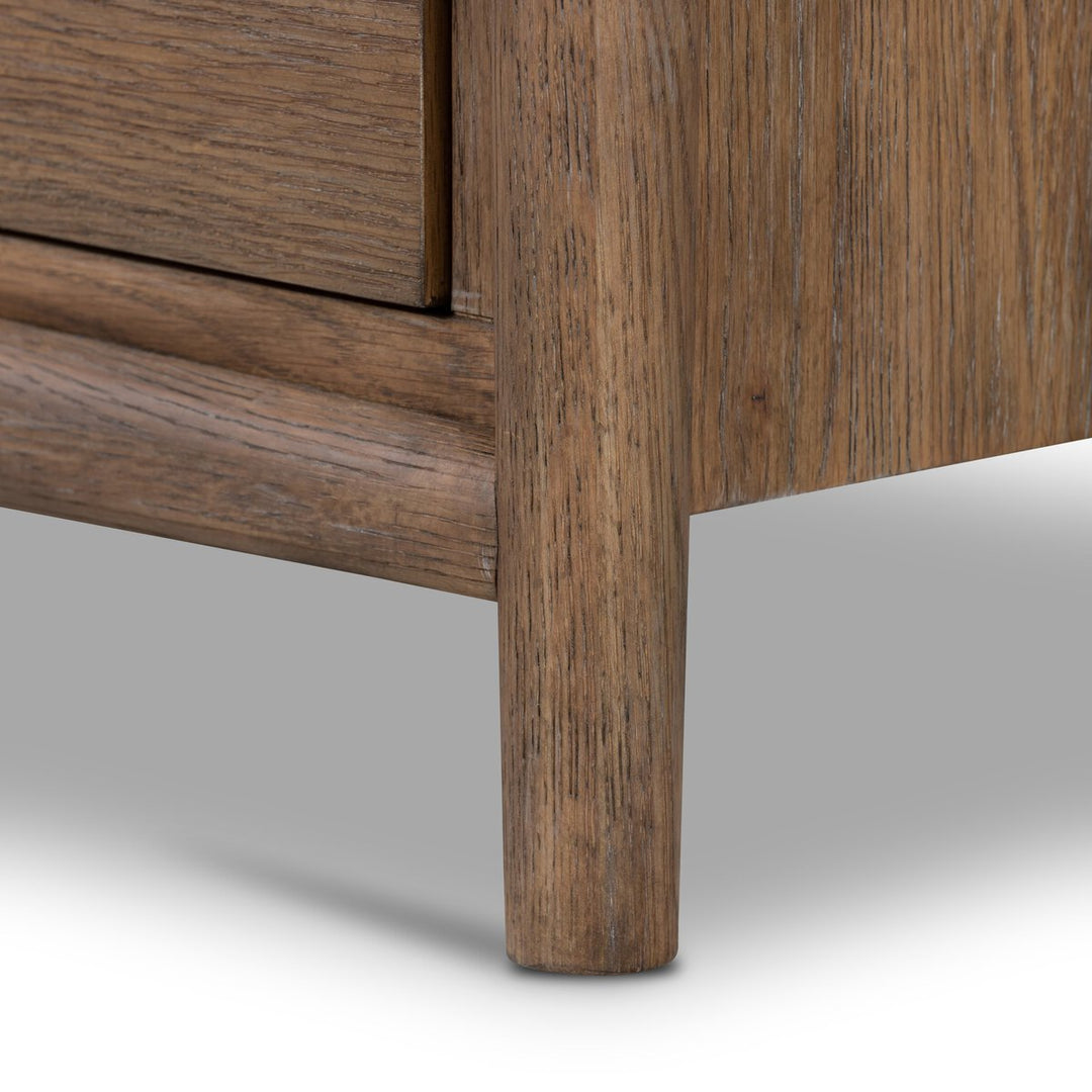 Ridgeview Nightstand