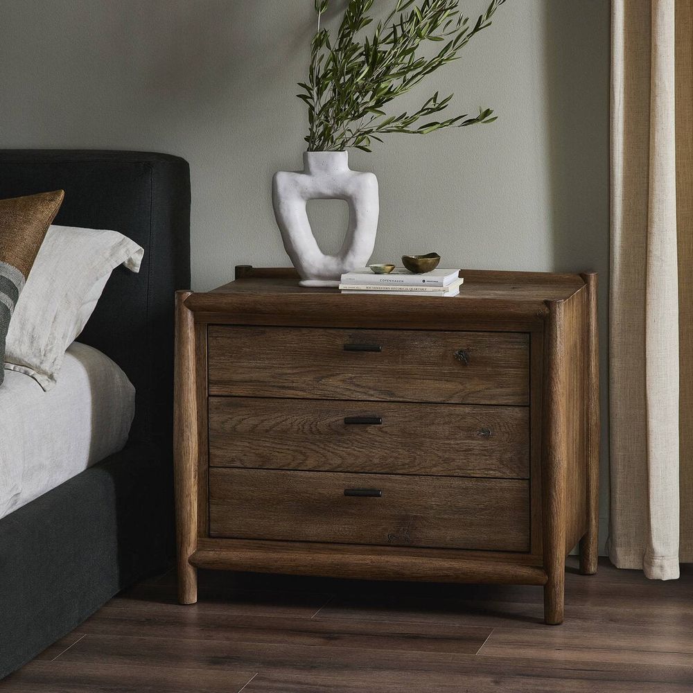 Nightstands Ridgeview Nightstand