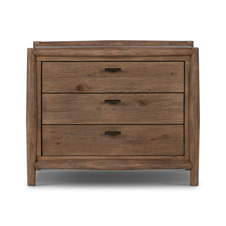 Ridgeview Nightstand