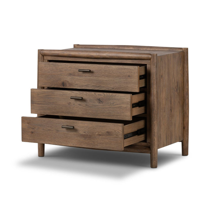 Ridgeview Nightstand